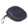 Reliable Travel Case Headphones Bag Electronic Accessories Elegant Appearance