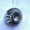 Magneto Flywheel For Stihl MS231 MS251 Chaaw Replacement Spare Part Engine Ignition Power Tool Accessory 1143 400 1203