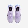 Nike Journey Run [FJ7765] [Shipped from Korea] 100% Authentic