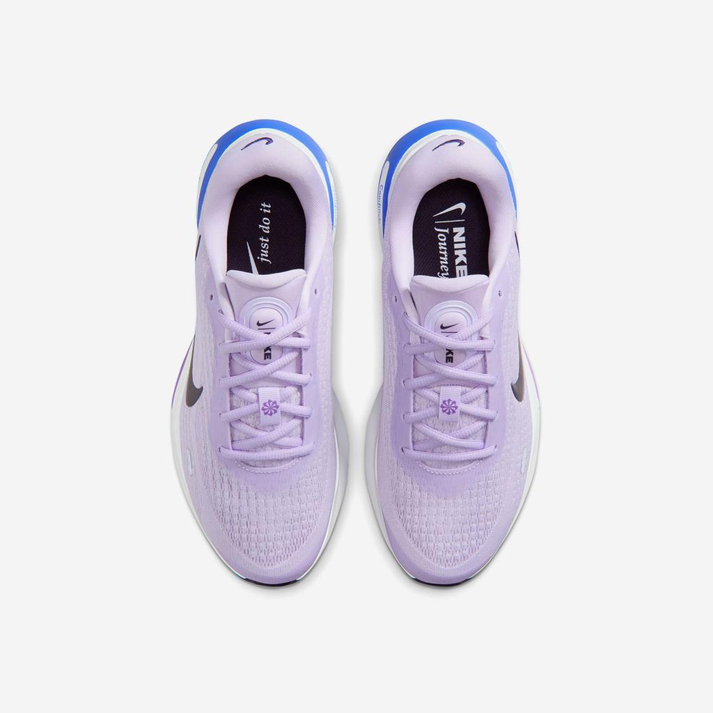 Nike Journey Run [FJ7765] [Shipped from Korea] 100% Authentic