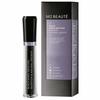 M2 Beaut?Black Nano Mascara Nutrition Y Amp; Natural Growth 6ml