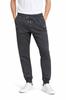 Eliteking - Men' Sweatpants - Kqfh-13712 Gray