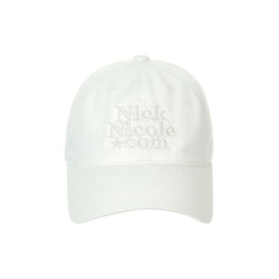 Berretti e cappelli – Berretti e cappelli con visiera