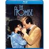 The Promise  [Blu-Ray Region A: USA] USA Import