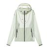 Unisex UPF50+ Anti-UV Outdoor Sports Sun Protection Ice Silk Jacket