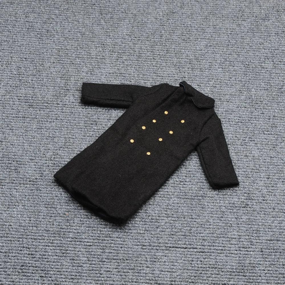 Big Discount 1/6 Scale T-shirt Long Sleeved Shirt Pants Clothes AccessoryModel for 12" Male Soldier Action Figure Body Body Doll