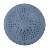 Shower Floor Drain Hair Stopper Catcher Kitchen Sink Plug Anti-blocking Bathtub Strainer Sewer Outfall Filter Bathroom Supplies