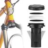 Fietsaccessoires – Andere fietsaccessoires