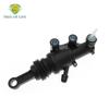 JB-7A543-AA New Clutch Master Cylinder For FORD RANGER (TKE) 2.0 2.2 TDCi Everest 2017 2018- Fits MAZDA BT50 JB7A543AA
