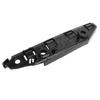 Front Bumper Bracket Shockproof Side Bumper Retainer Mounting Brackets Replacement For Tesla Model 3 2017 To 2023 Left