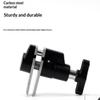 2 in 1 Bicycle Brake Piston Reset Press Tool Anti Corrosion for 2/4 Piston Disc Bikes DIY Cycling Repair Accessories
