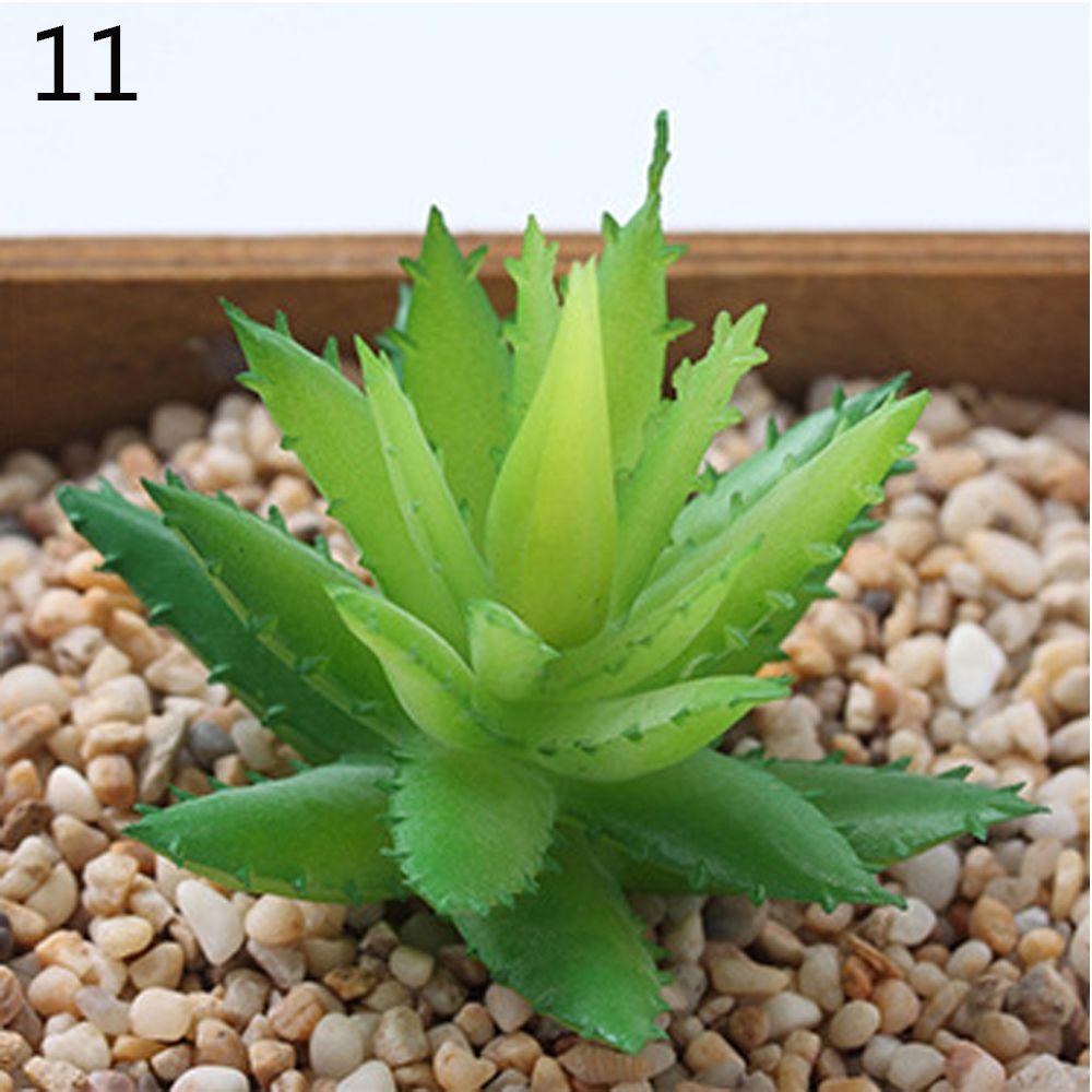 

Высококачественный домашний декор Лотос Суккуленты Цветочная композиция Искусственные цветы Искусственные растения 11