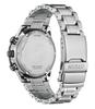 Citizen Pánské hodinky Promaster Sky Series Eco-Drive JV2006-55H