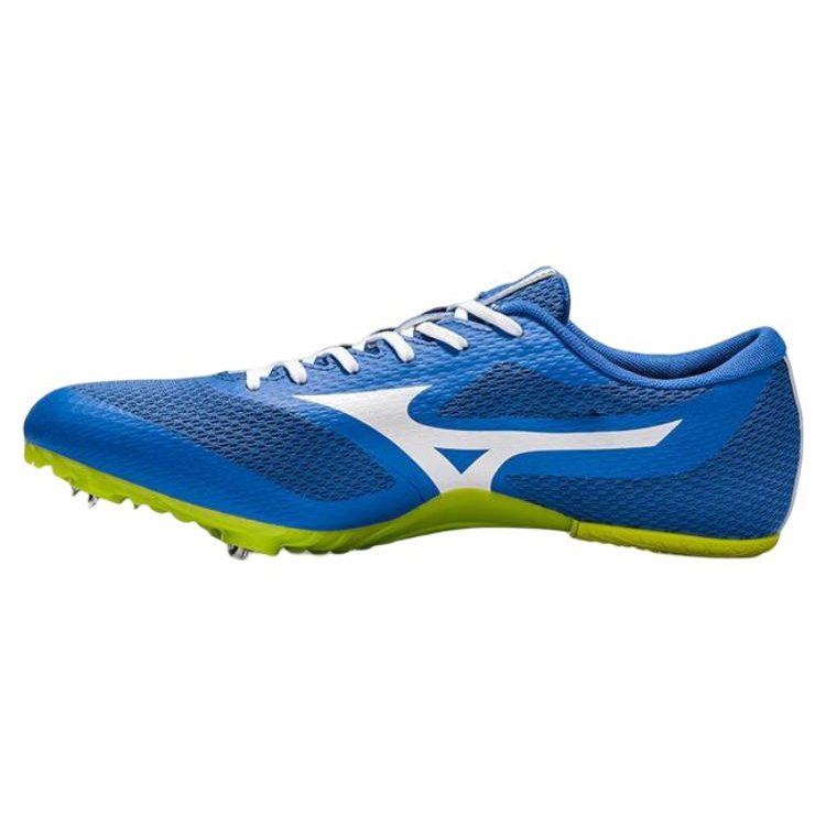 Mizuno Neslīdoši Nodilumizturīgi Neslīdoši Nodilumizturīgi Zemi