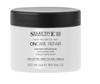 Selective Oncare Repair Restructuring Mask 500