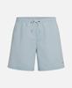 Onilwessyuteu Vert 16 Swimshorts