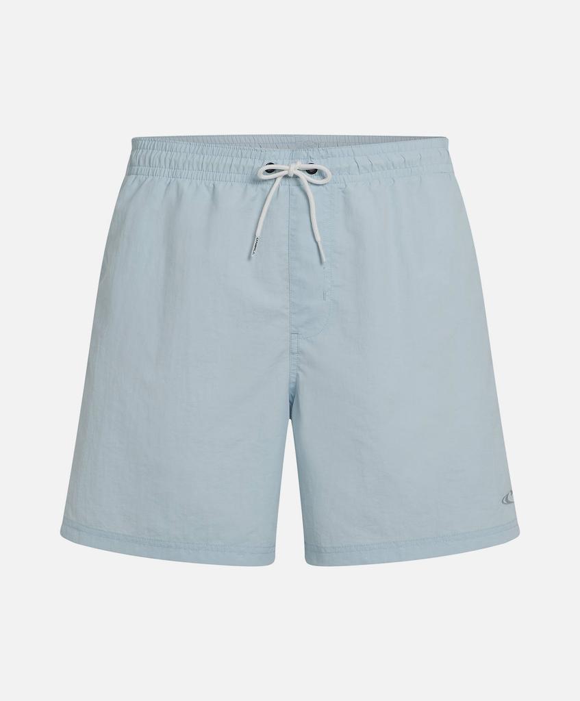 Onilwessyuteu Vert 16 Swimshorts