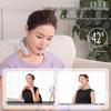 Smart Heated Neck Massager