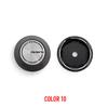 4PCS/lot 68MM Car Wheel Center Hub Caps for RAYS VOLK Emblem Logo CE28 Rim TE37 Tokyo Time Attack
