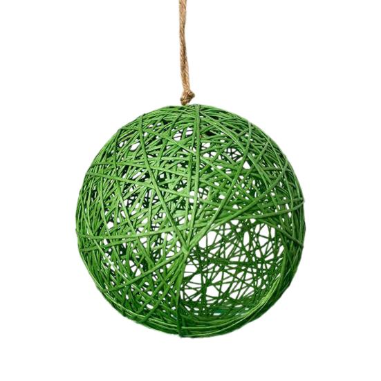 

Гнездо для хомяка, удобный дышащий гамак с белкой, попугаем, хомяком, спальная кровать из ротанга для клетки для домашних животных фиолетовый