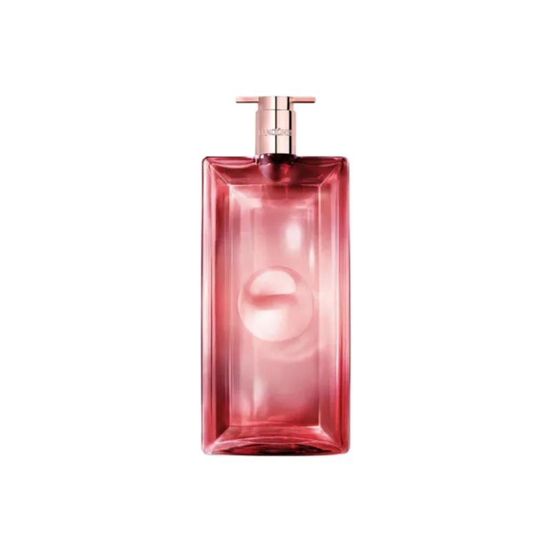 Lancôme Idôle Power Eau De Parfum Intense - Fruity and Woody 100ml