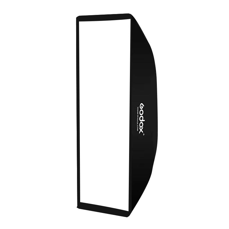 

Godox Bowens Mount Studio Softbox 50x130CM