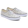 Vans Authentic Durable Low-Top Skate Shoes Women Sneakers Gray VN000BW5KAQ