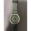 Used [With Box] CASIO PROTREK Climber Line Solar Radio-Controlled