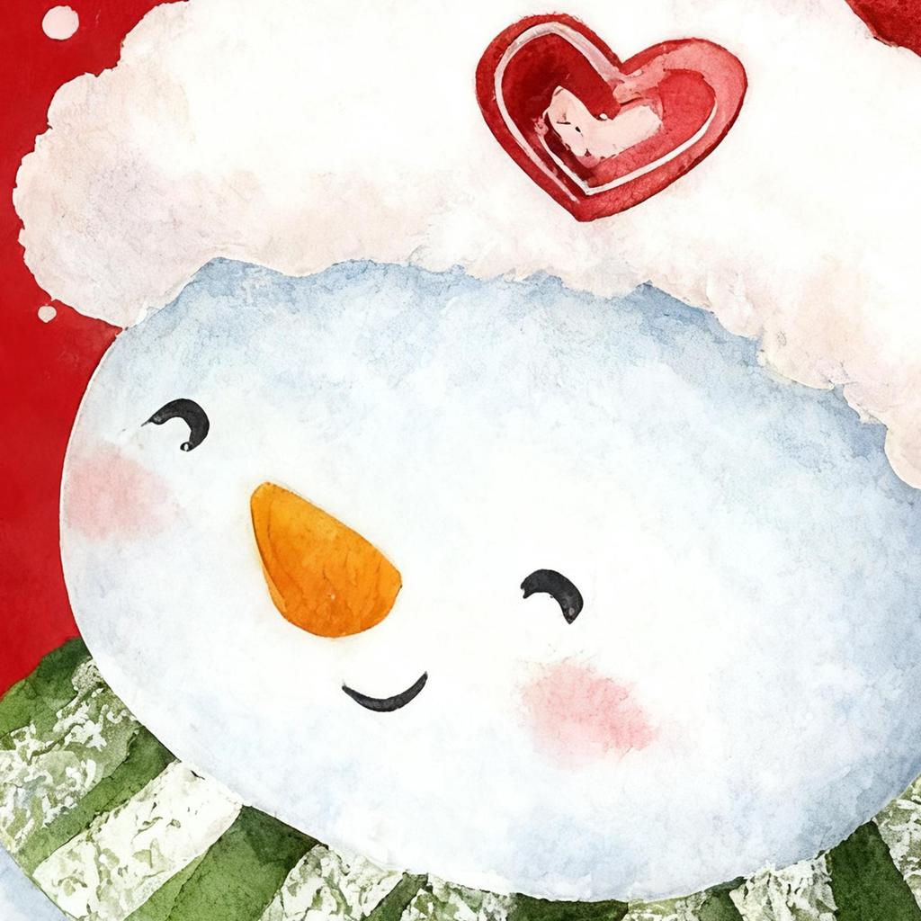 Christmas Door Cover Sign Party Supplies Snowman Photography Background Decoration For Home Kitchen Garden Patio Wall Window