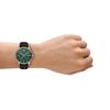 Emporio Armani AR11672 Brown Watch Men's