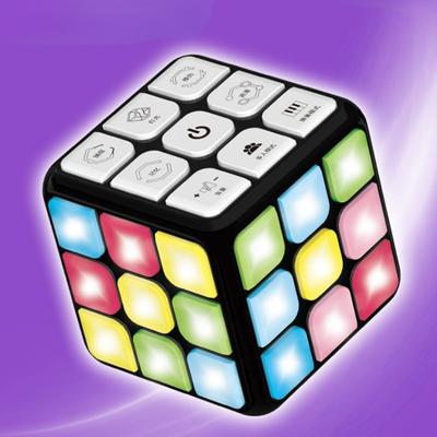 Puzzle a hlavolamy – Hlavolamy