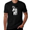 Looking Sharp On The Planet Of The Apes Tshirt Sports Basic Short Sleeve Tshirt