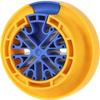 Wire Comb Cable Dresser Bundler Ethernet Cable Organizer Tool Network Cable Management Tools  Wires