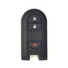 Toyota Daihatsu Car Key Protective Cover