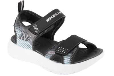 Unisex – Sandalen & Zehentrenner