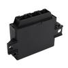 Parking Aid Control Module 5K0919475 for Mazda   A3 TT R8 2008-2015