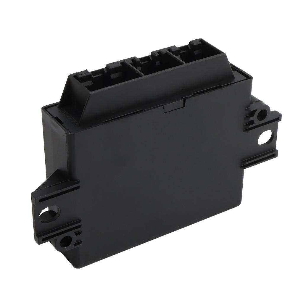 Parking Aid Control Module 5K0919475 for Mazda   A3 TT R8 2008-2015