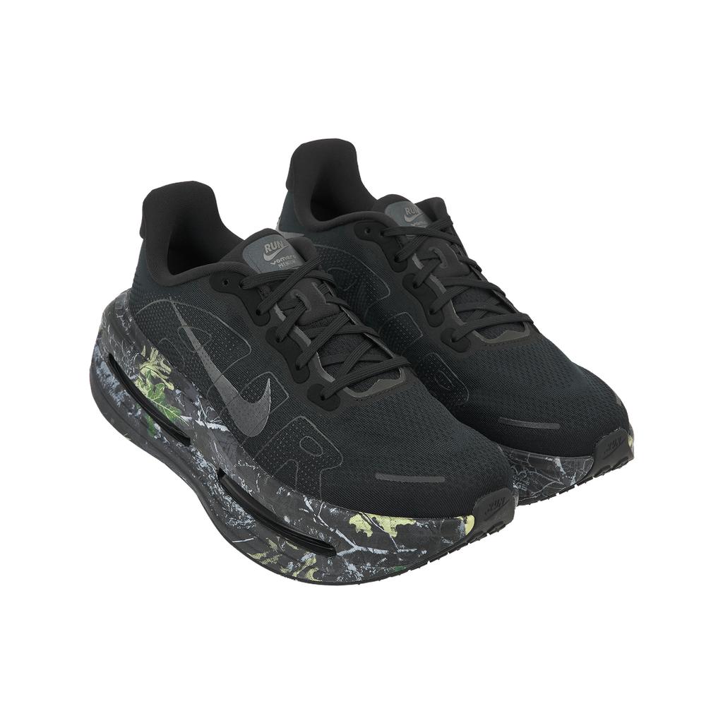 Nike Vomero Premium Realtree