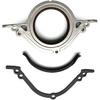 Rear Main Seal Gasket for Nissan Maxima, 1995-2015 for Infiniti for Nissan