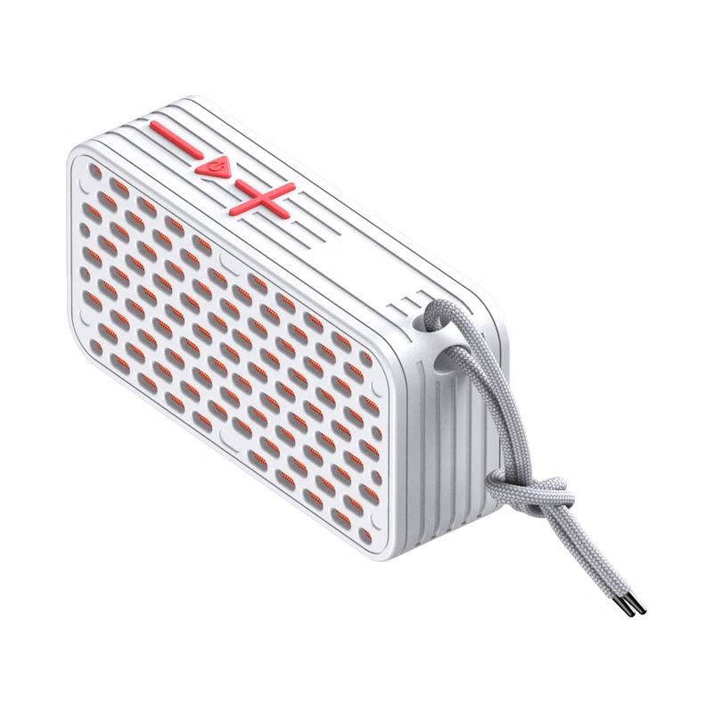 Newman BT36 Portable TWS Bluetooth 5.3 Speaker