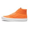Sk8 Vans-Hi Reissue 'Autumn Glory' VN0A3DPOOHU