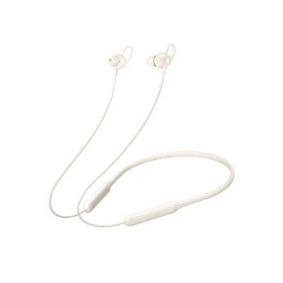 Edifier W200BT Free Neckband Sport Bluetooth Earphones