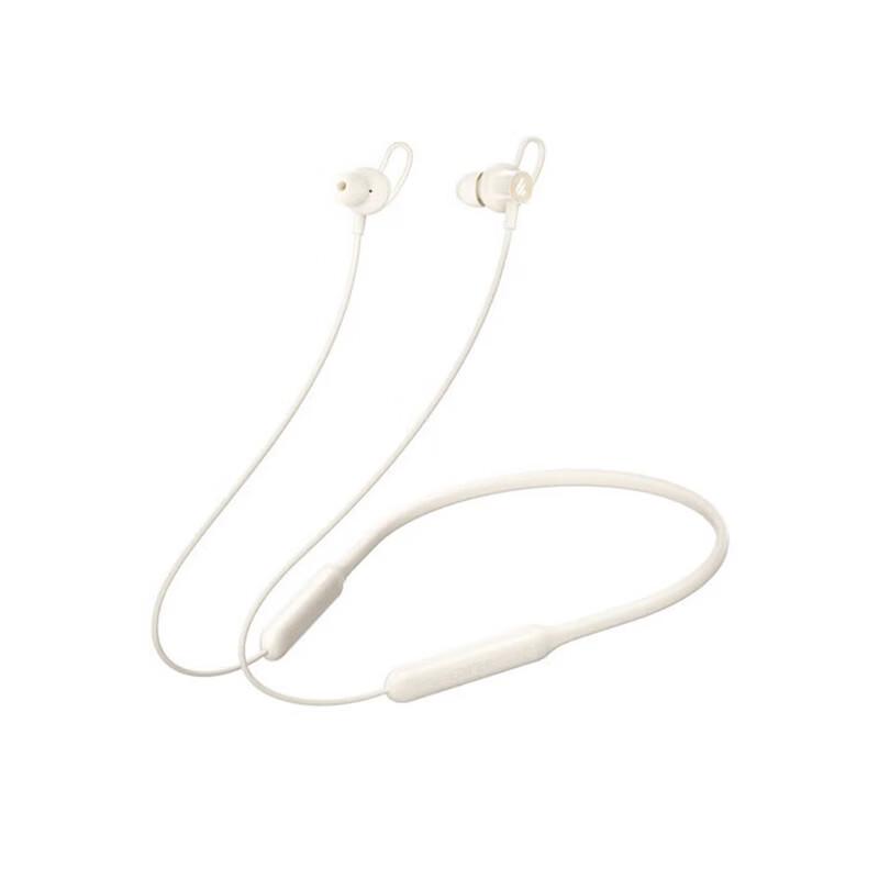 Edifier W200BT Free Neckband Sport Bluetooth Earphones