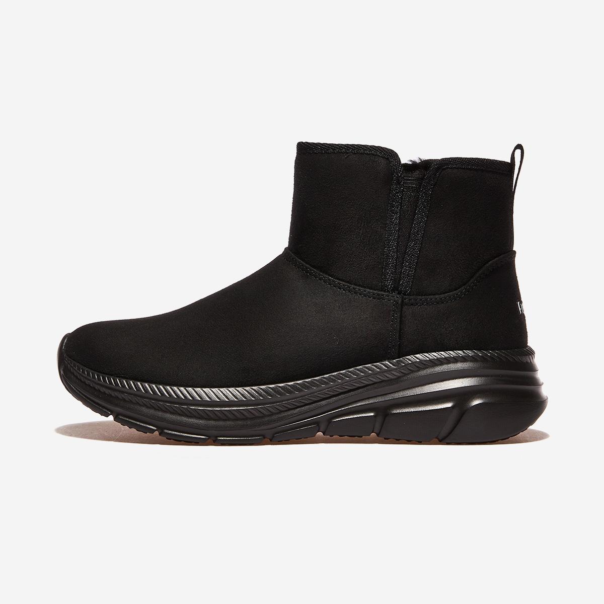 

[ABC SELECT] Luna 5, W7051, 1010108421, Popular Korean Shoes 245