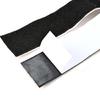 Pedal Board Fastener Self Adhesive Hook Tape Wide Double Sided Sticky Back Tape