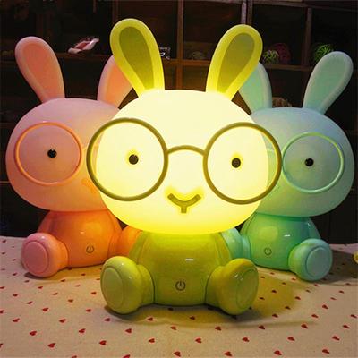 baby bedroom lamp