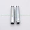 652F CKT1050 Front Brake Caliper Slider Pin Guide Repairing Part Accessories