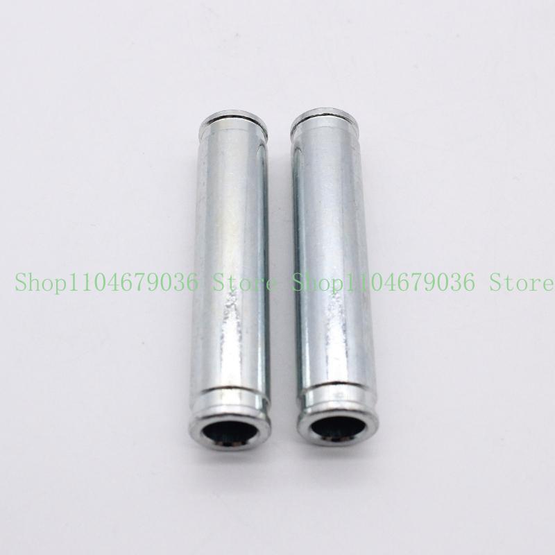 652F CKT1050 Front Brake Caliper Slider Pin Guide Repairing Part Accessories