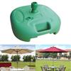 Outdoor Umbrella Base Stand for Garden And Patio