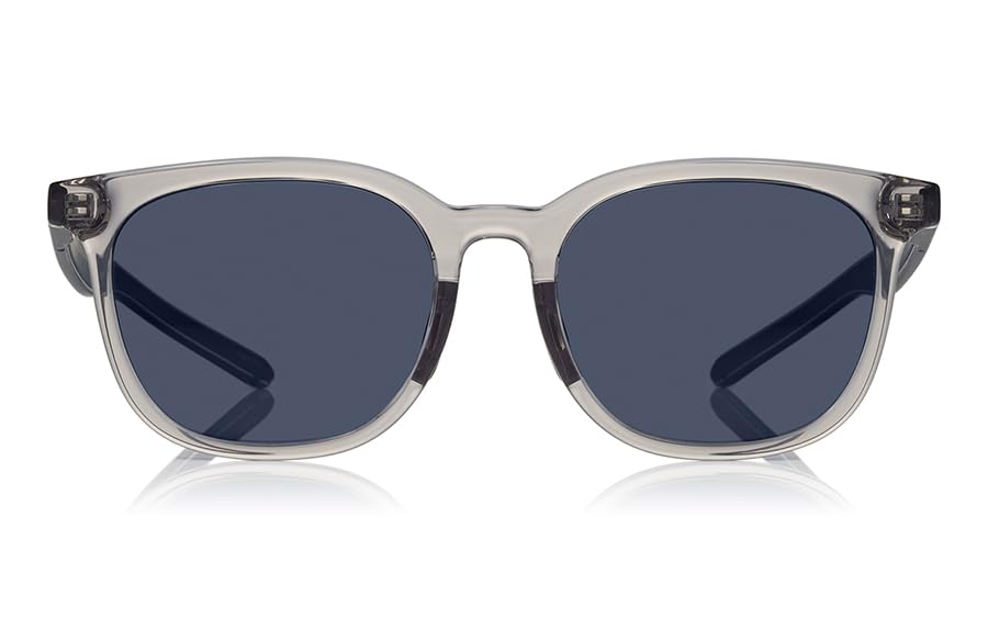 

Поляризационные солнцезащитные очки OWNDAYS в коллаборации с FREAKS STORE, УФ-оправы, Портативные, Защита, FK2003N-5S-C3